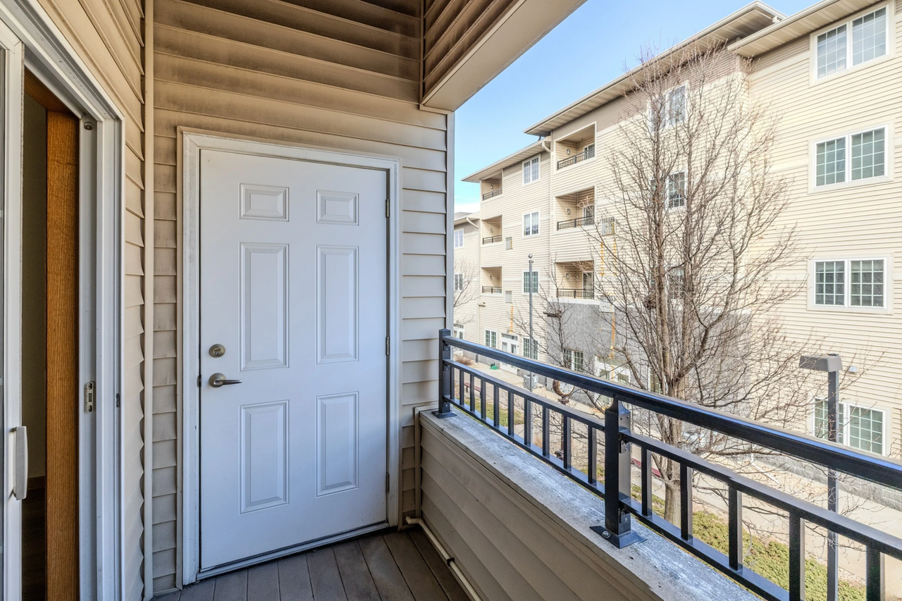 The Commons of Foxboro - Photo 6 of 13