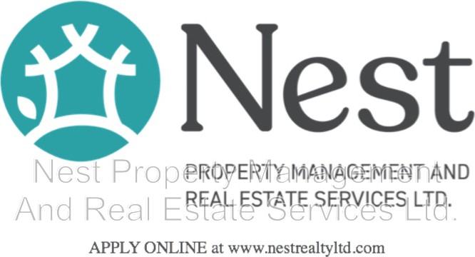 626 Kinchant St #203 - Photo 2 of 3