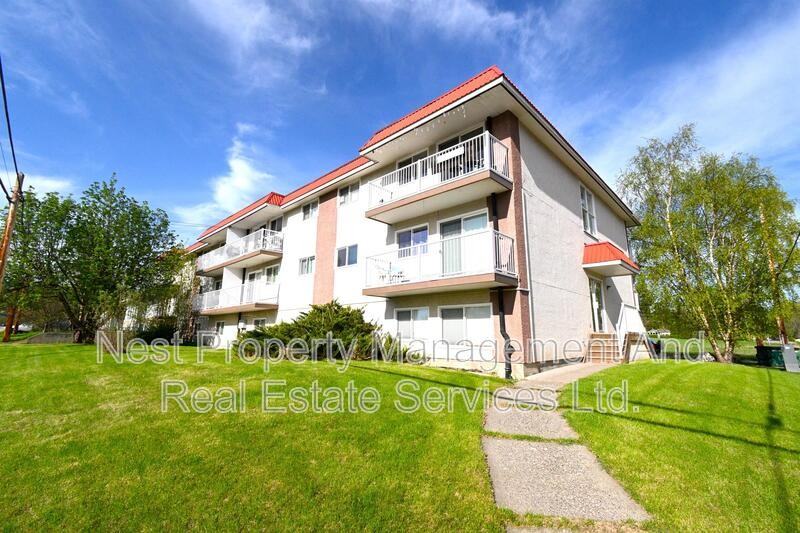 626 Kinchant St #203 - Photo 3 of 3