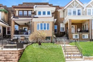 1670 N Felton St - Photo 1 of 1