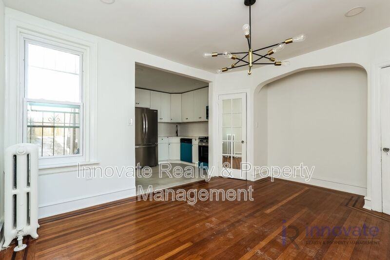 1670 N Felton St - Photo 6 of 12