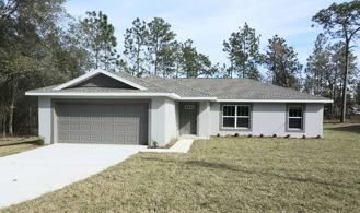 210 Oak Ln - Photo 1 of 1