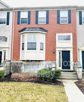 featured image of 765 Thornbury Ct