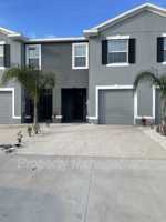 featured image of 33061 Major Oak Dr