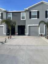 33061 Major Oak Dr - Photo 1 of 1