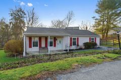 136 Brookfield Ct - Photo 1 of 1