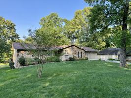 featured image of 212 Talah Ln #1