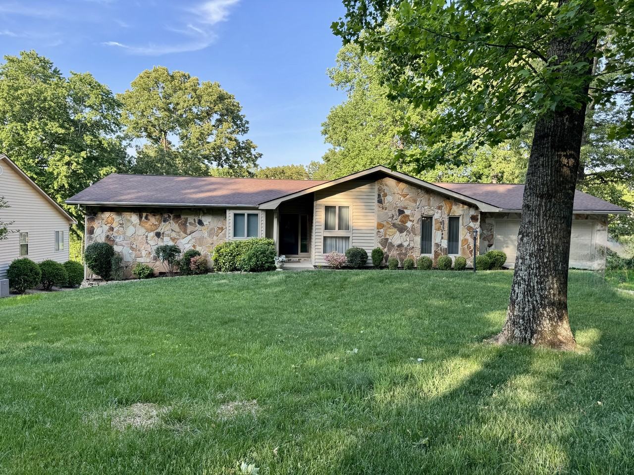 212 Talah Ln #1 - Photo 2 of 50