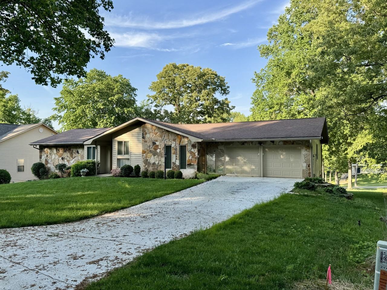 212 Talah Ln #1 - Photo 3 of 50