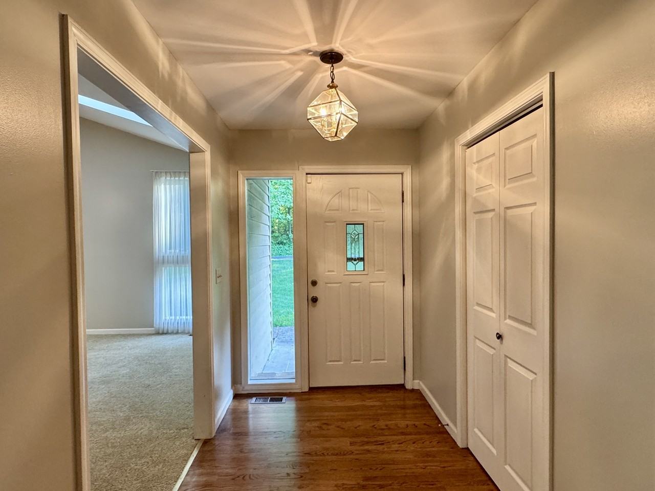 212 Talah Ln #1 - Photo 4 of 50