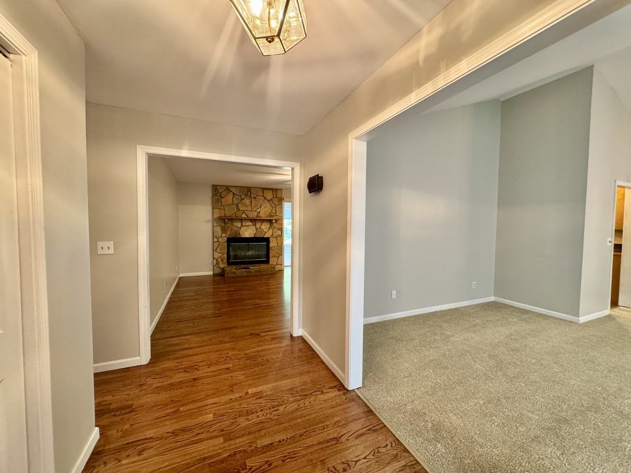 212 Talah Ln #1 - Photo 5 of 50