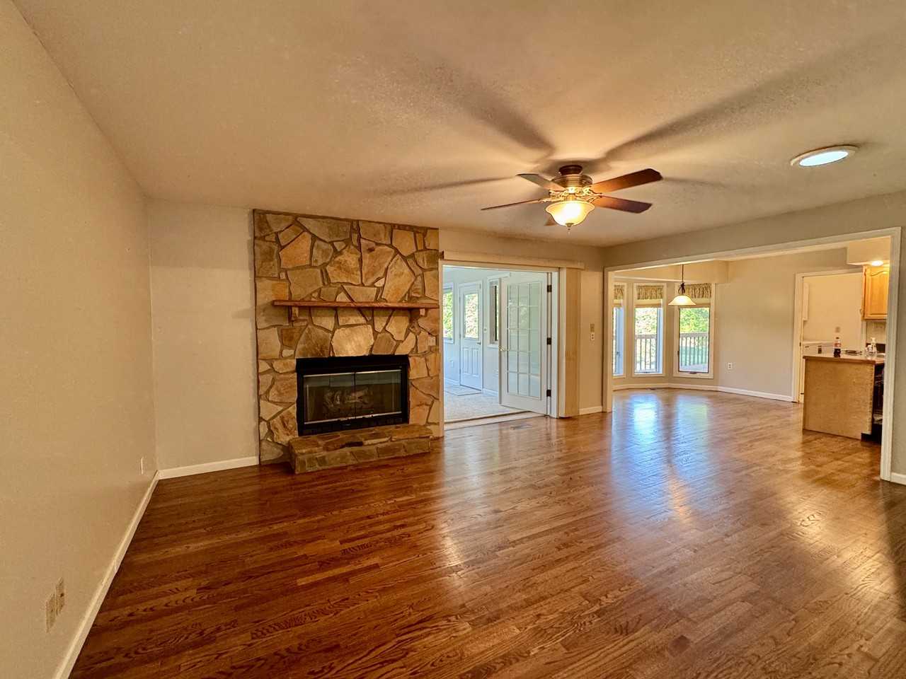 212 Talah Ln #1 - Photo 6 of 50