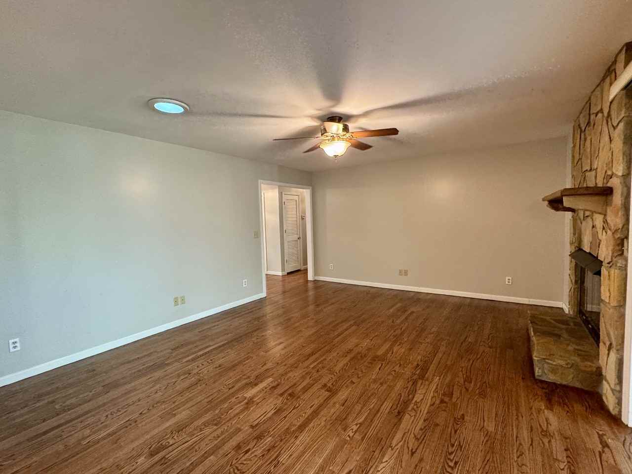 212 Talah Ln #1 - Photo 7 of 50