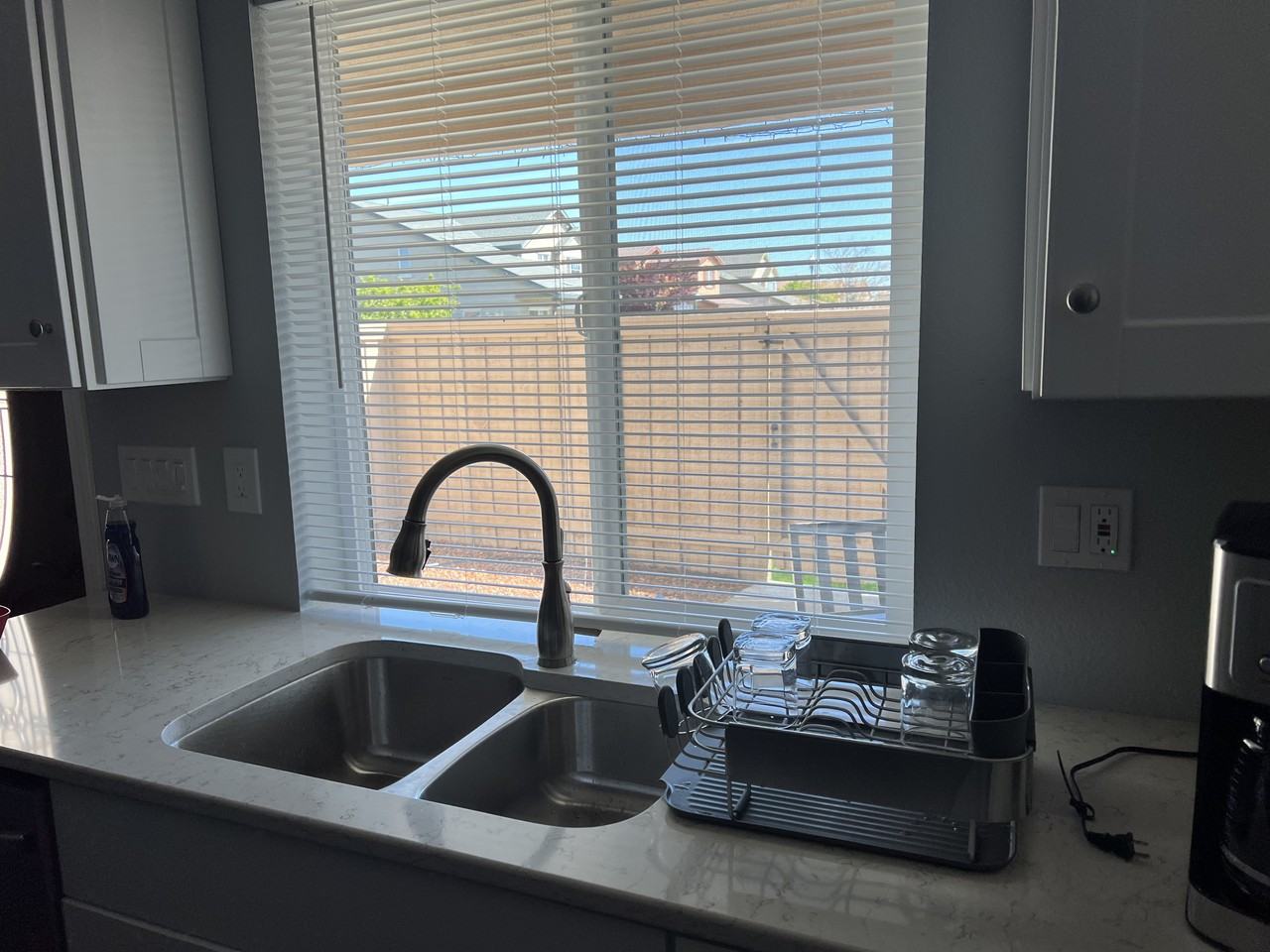 15885 Independence Avenue - Photo 7 of 18