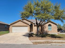 6123 Flower Mdw #1 - Photo 1 of 1