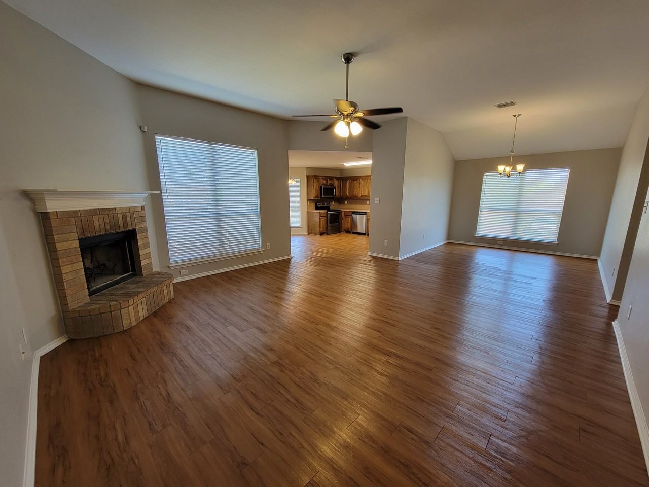 6123 Flower Mdw #1 - Photo 3 of 28