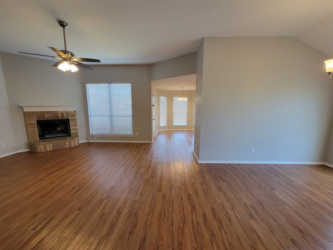 6123 Flower Mdw #1 - Photo 5 of 28