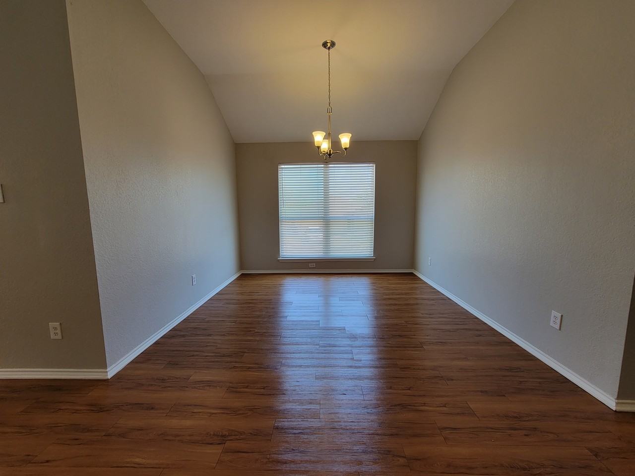 6123 Flower Mdw #1 - Photo 6 of 28