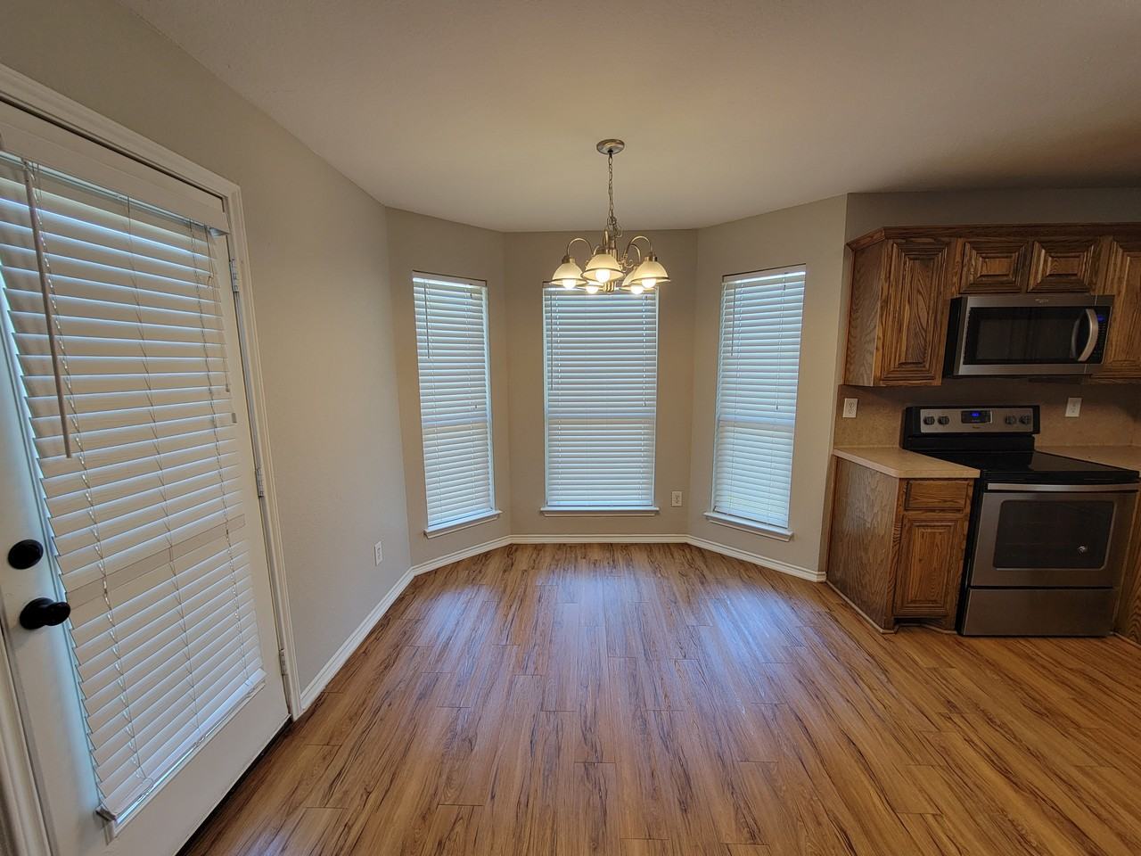 6123 Flower Mdw #1 - Photo 7 of 28