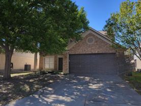 7519 Redman Pass #1 - Photo 1 of 1