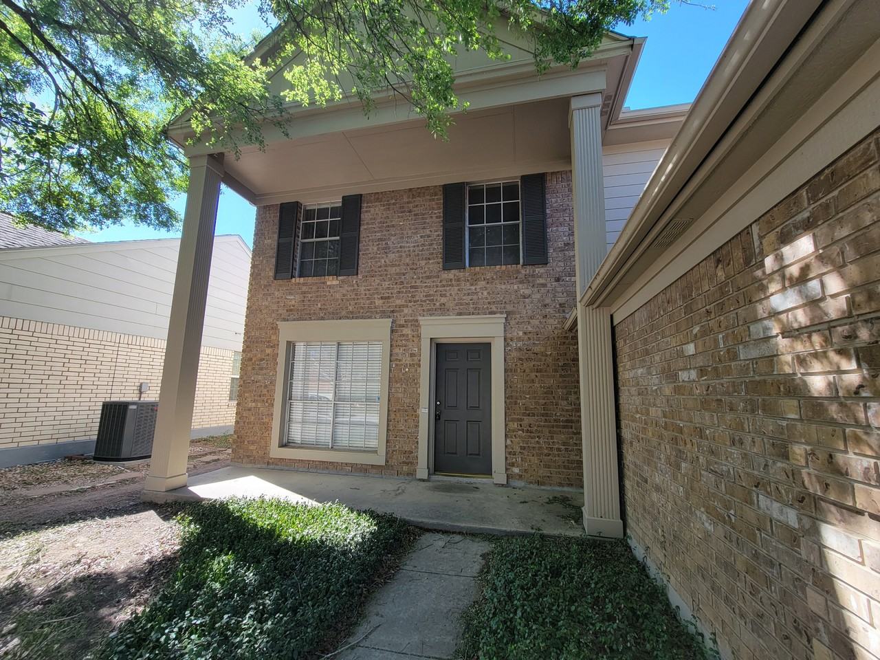 7519 Redman Pass #1 - Photo 2 of 18