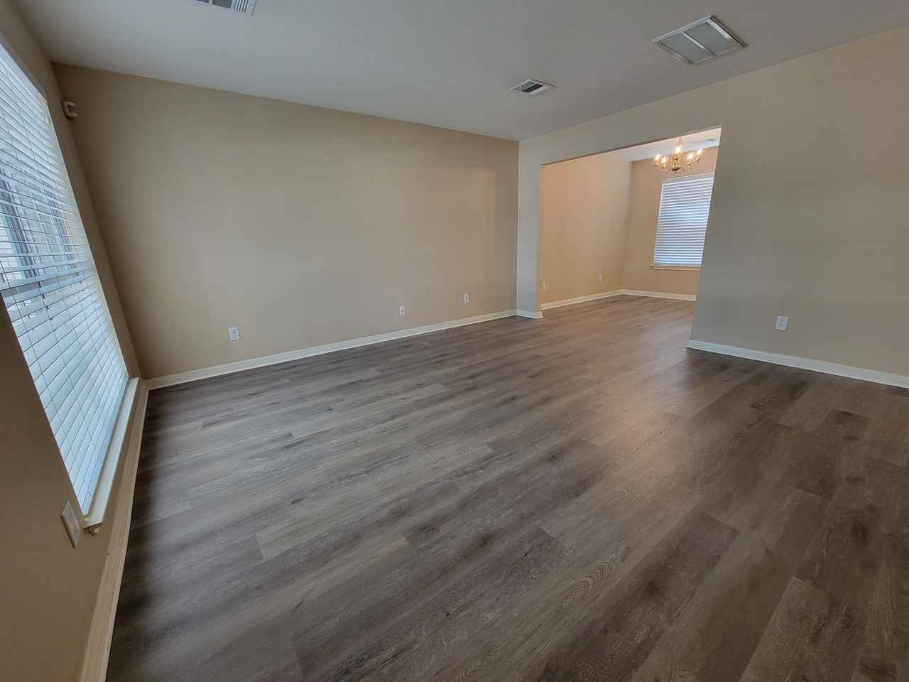 7519 Redman Pass #1 - Photo 3 of 18