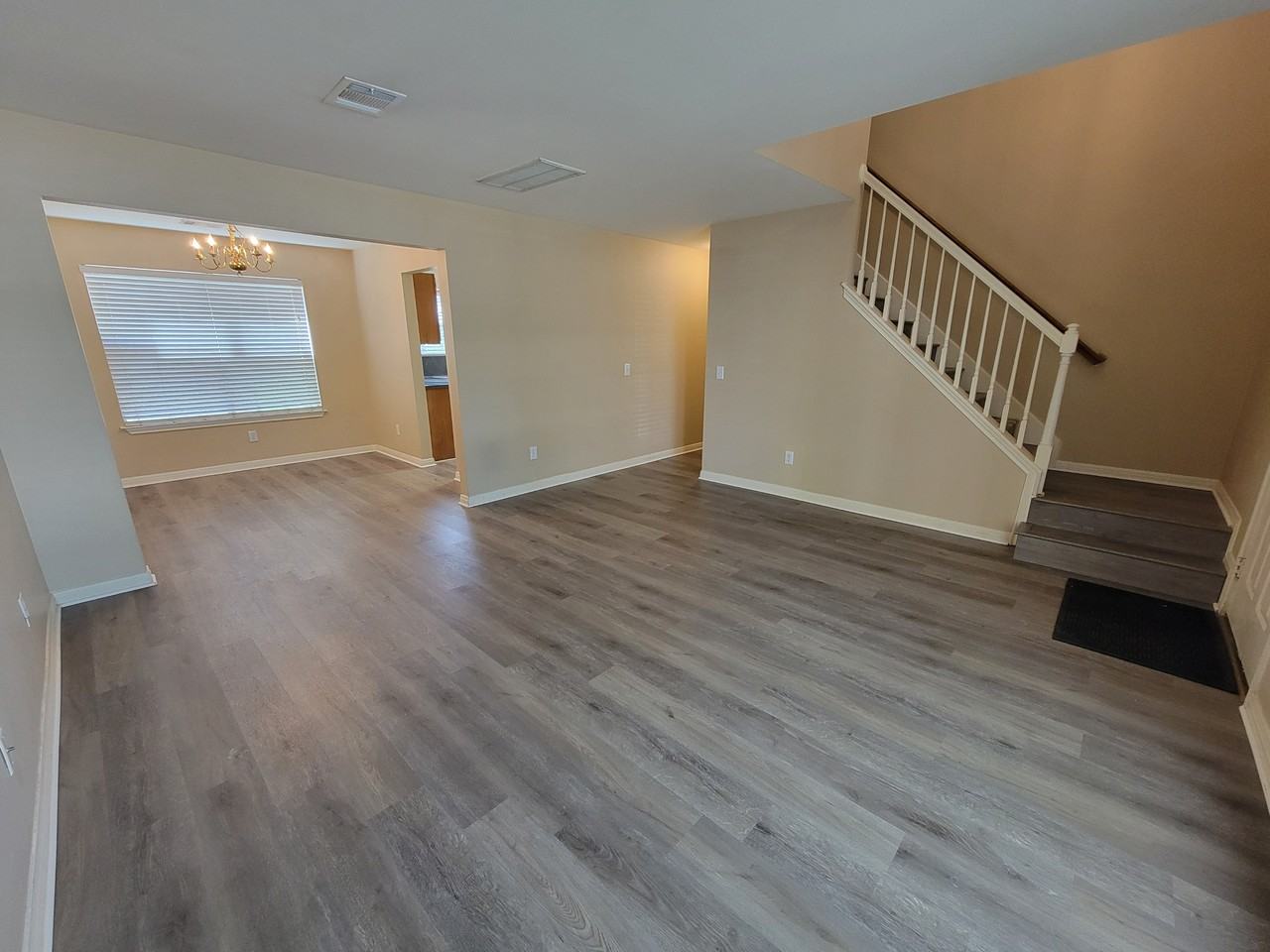 7519 Redman Pass #1 - Photo 4 of 18