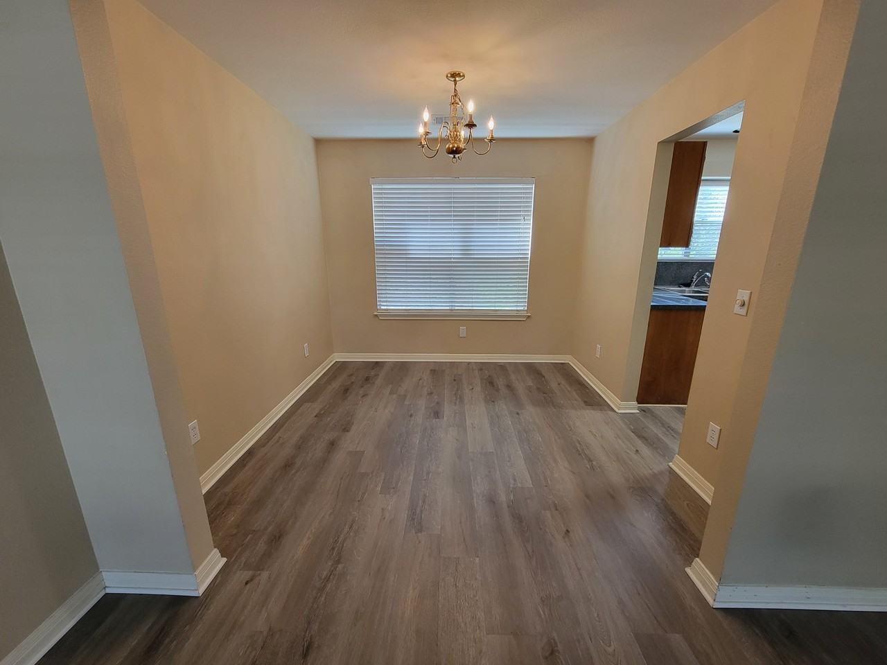 7519 Redman Pass #1 - Photo 5 of 18