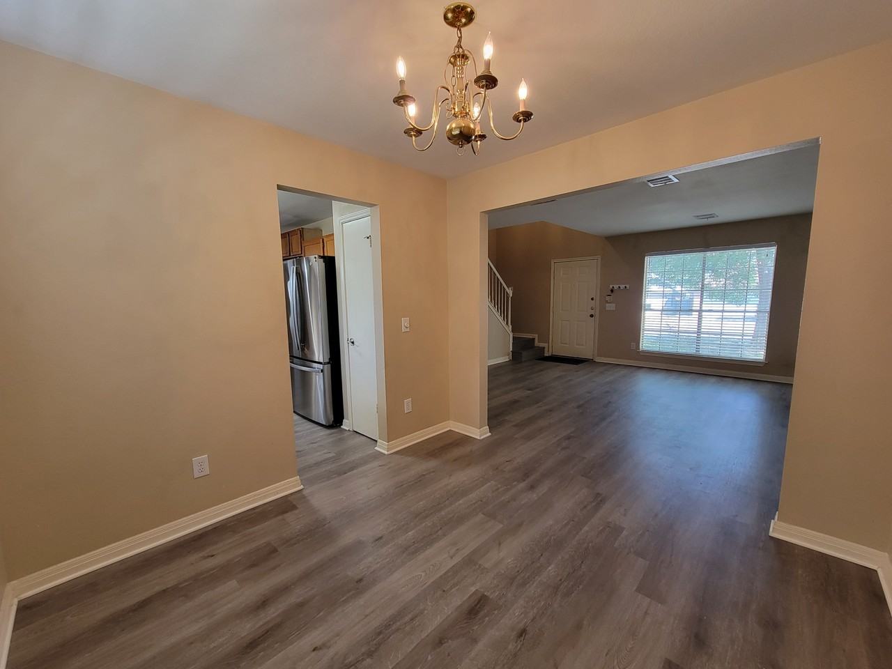 7519 Redman Pass #1 - Photo 6 of 18