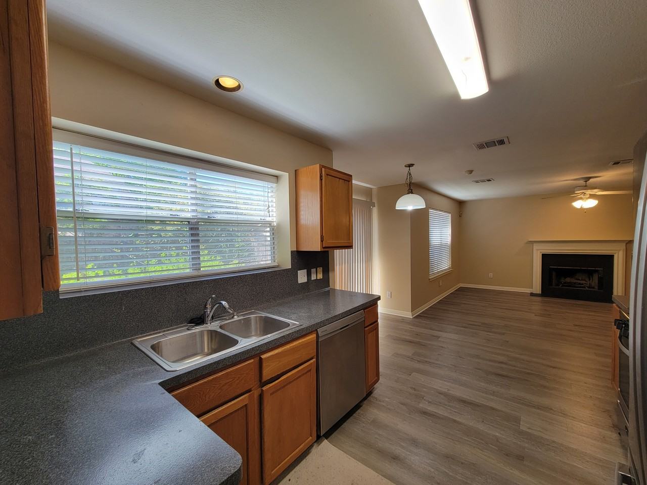 7519 Redman Pass #1 - Photo 7 of 18