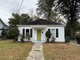 featured image of 329 Sanford Ave #1