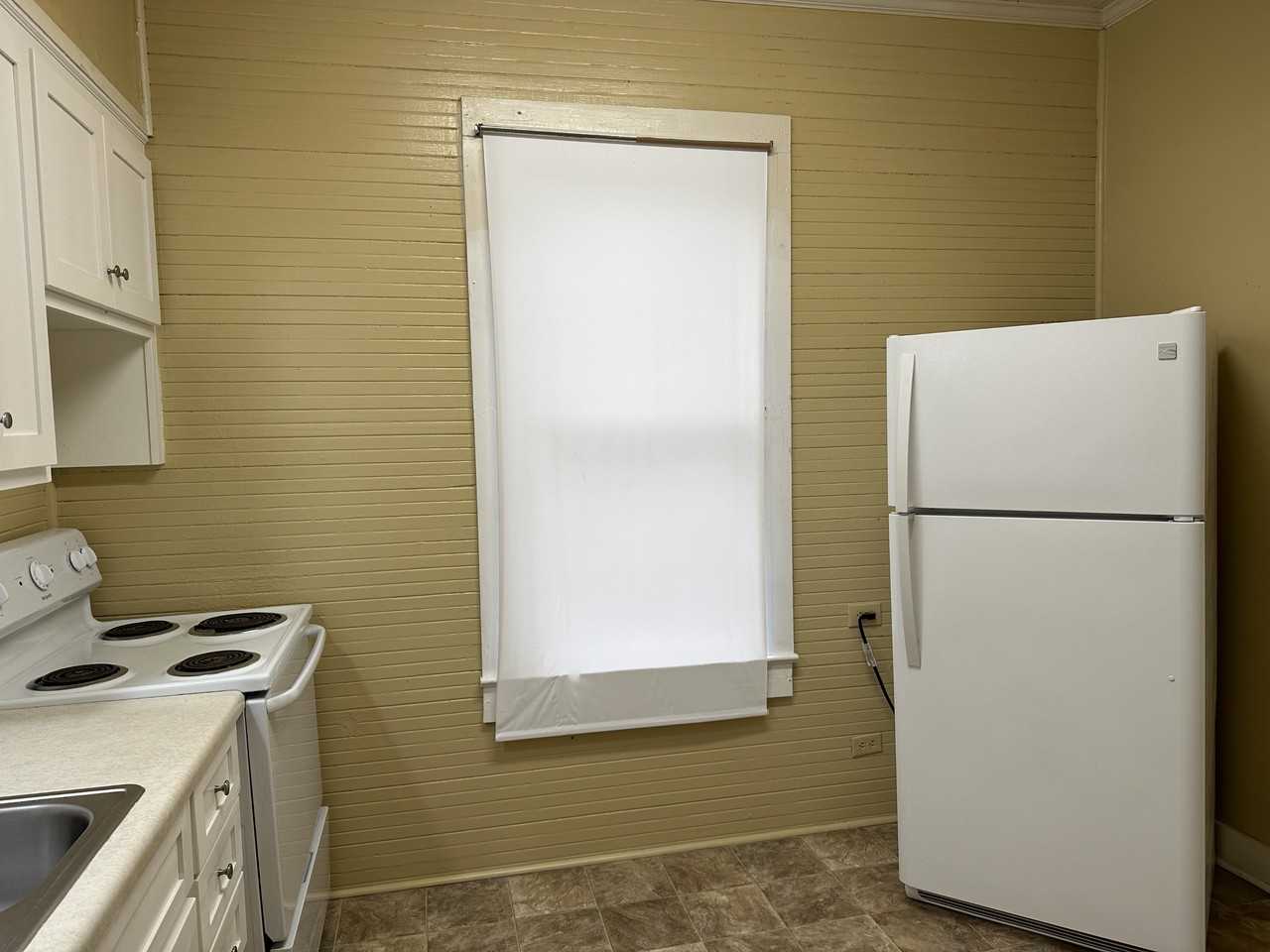 329 Sanford Ave #1 - Photo 3 of 13