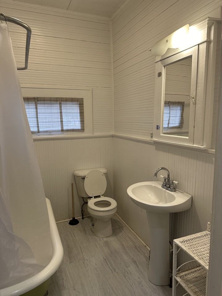 329 Sanford Ave #1 - Photo 6 of 13