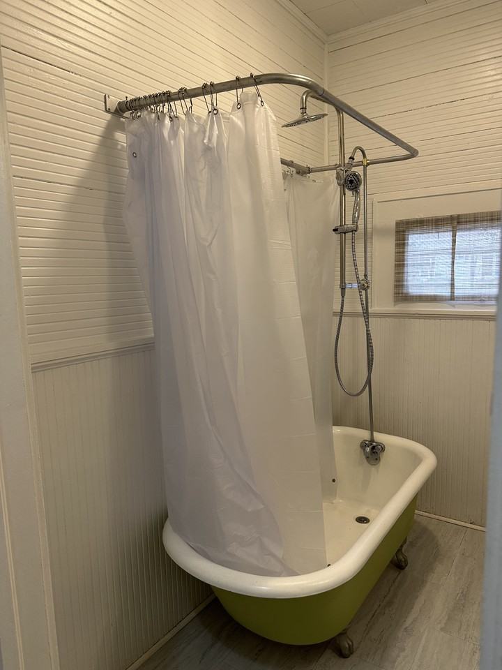 329 Sanford Ave #1 - Photo 7 of 13