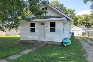 featured image of 460 2nd St Nw #1