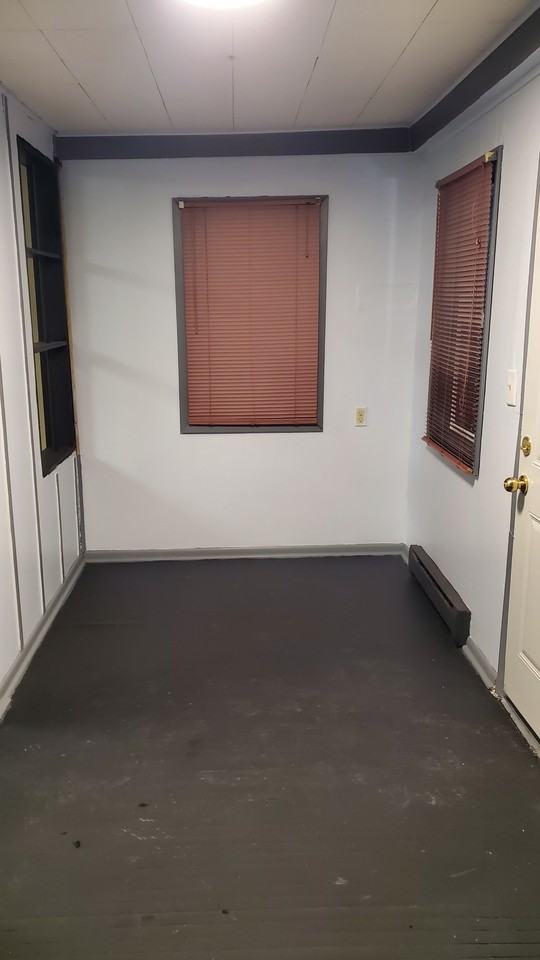 460 2nd St Nw #1 - Photo 6 of 20