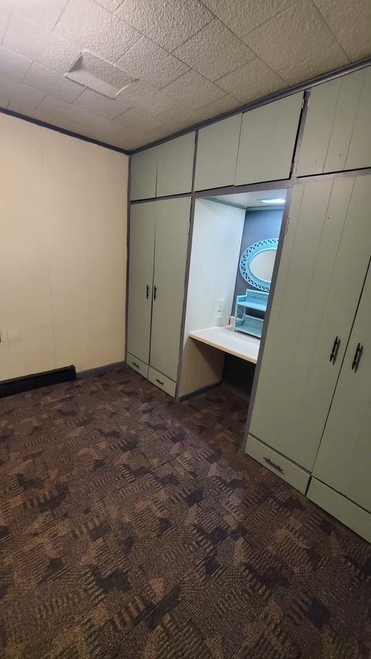 460 2nd St Nw #1 - Photo 7 of 20