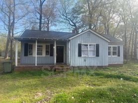 432 Robney Dr - Photo 1 of 1