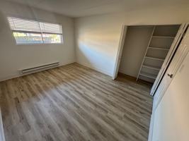 featured image of 1460 1460 & 1502 Lehigh Road,