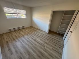 Glenwest Apartments - Photo 1 of 1