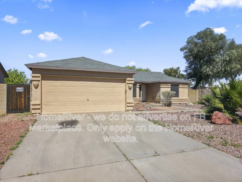 2 W Michelle Dr - Photo 2 of 25