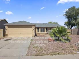 2 W Michelle Dr - Photo 1 of 1