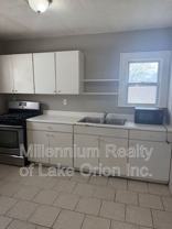 140 Summit St #2 - Photo 1 of 1