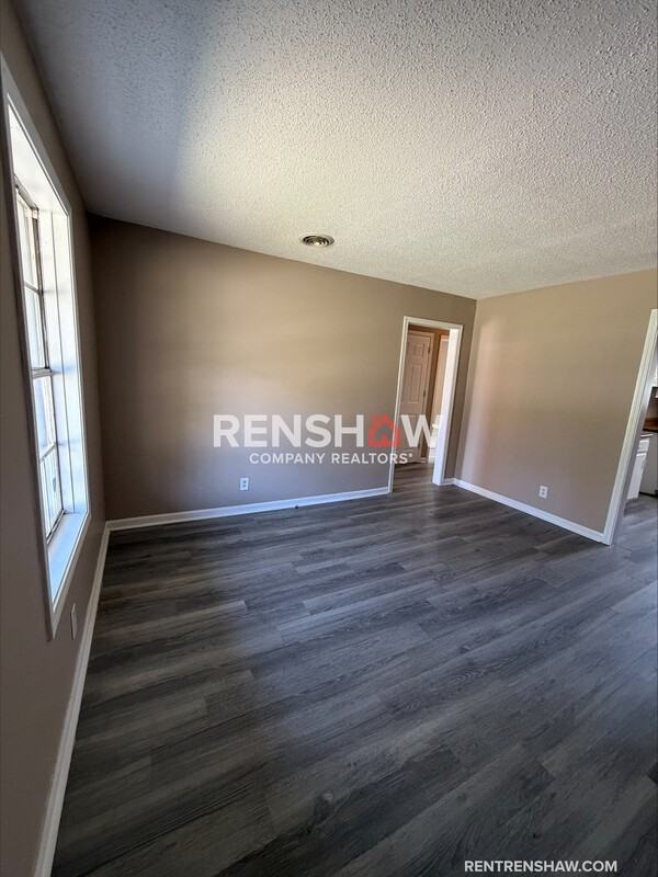 16 Red Oak Cv - Photo 2 of 15