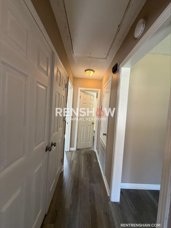 16 Red Oak Cv - Photo 3 of 15