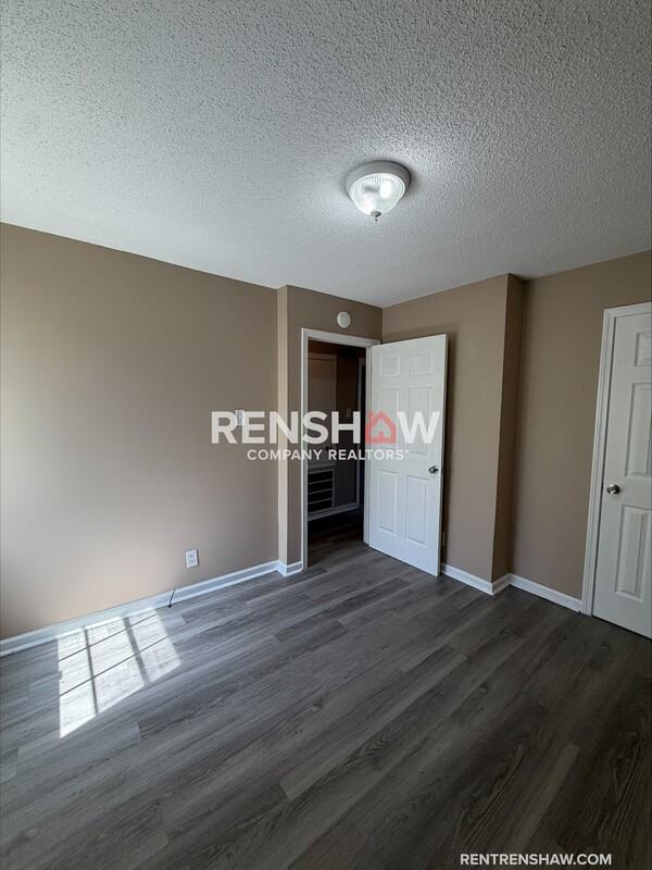 16 Red Oak Cv - Photo 4 of 15