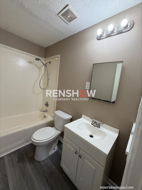 16 Red Oak Cv - Photo 5 of 15