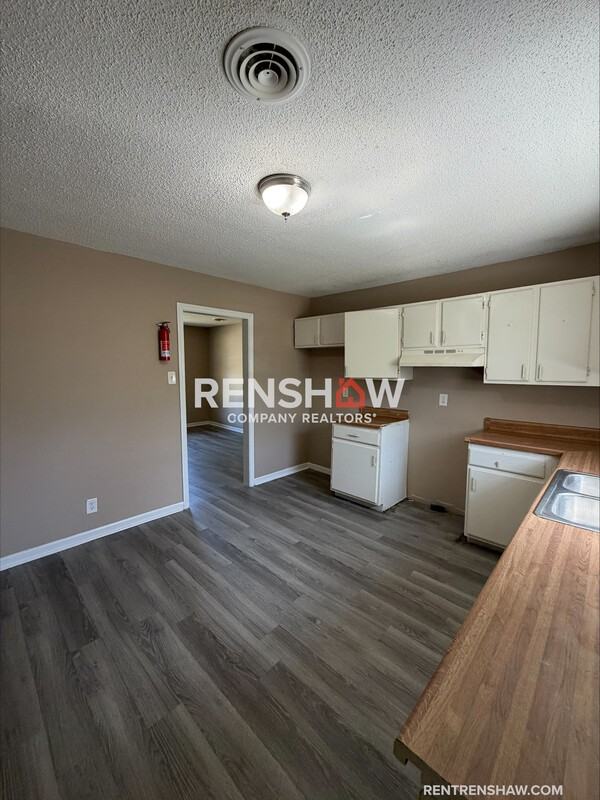 16 Red Oak Cv - Photo 6 of 15