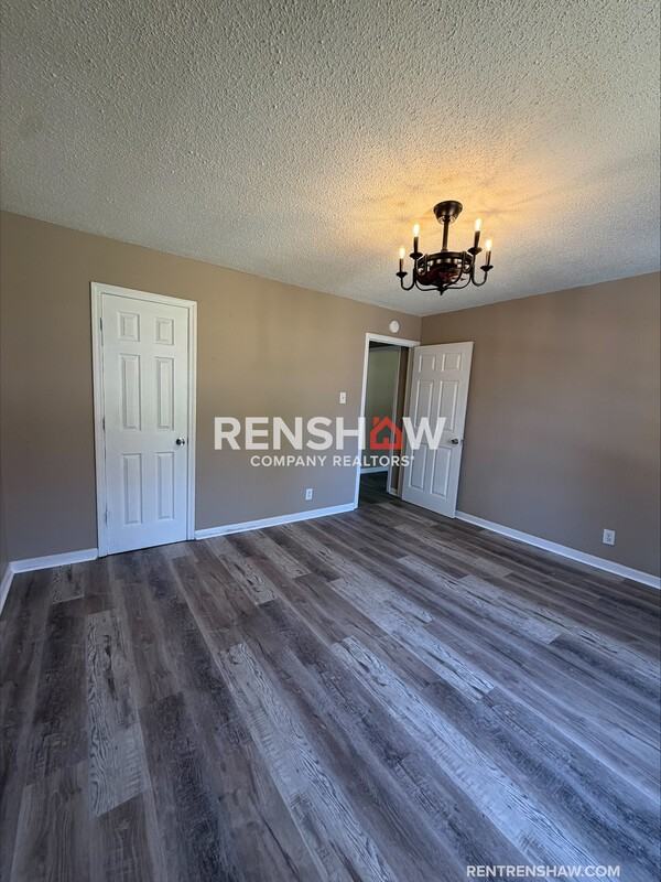 16 Red Oak Cv - Photo 7 of 15