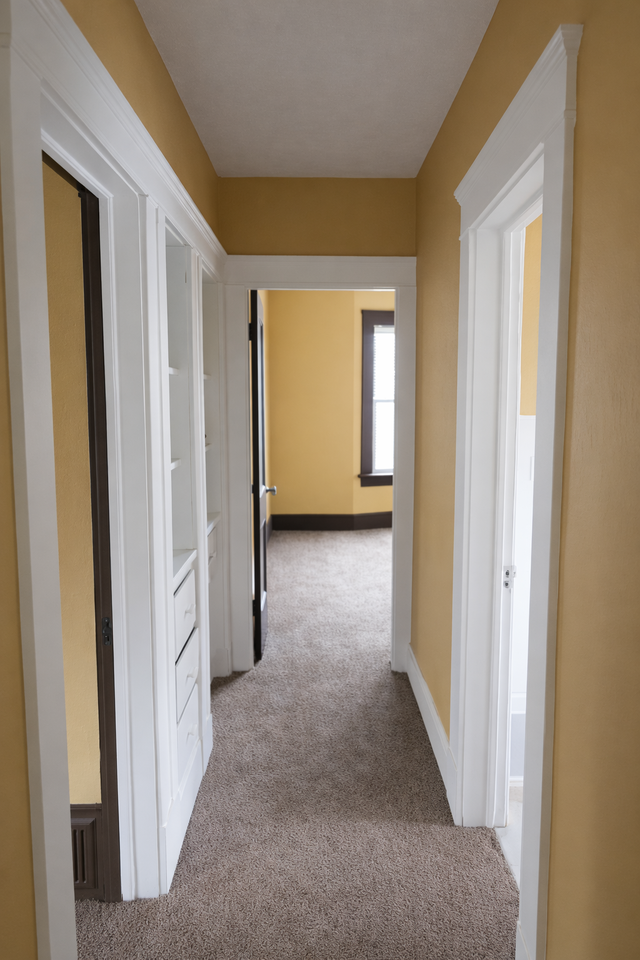 448 E 114th St #1 - Photo 4 of 5